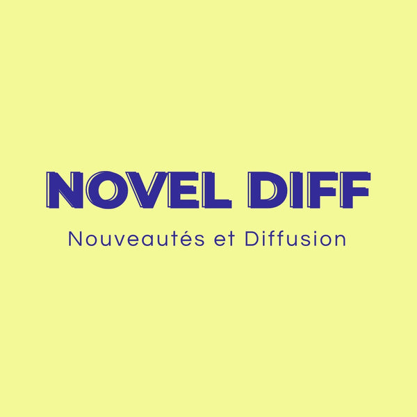 Boutique NOVEL DIFF