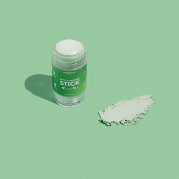 Stick Ciblé Anti-Imperfections & Boutons - Pack de 10