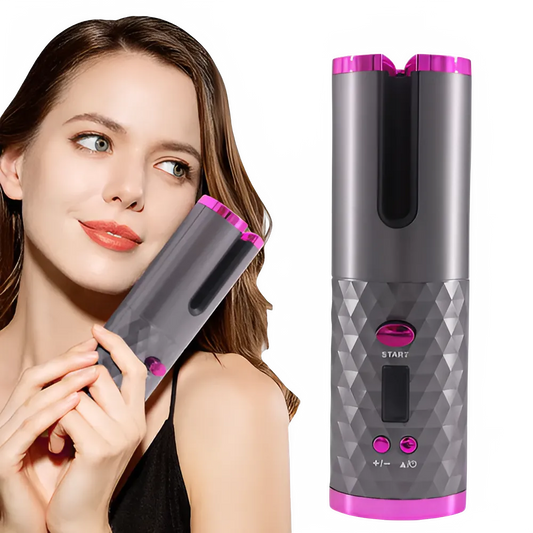 cfe6d495-ba09-4c0f-8940-1945e95b5830